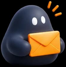 The Scribe, communication agent