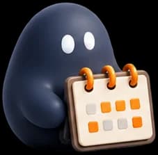 The Timekeeper, scheduling agent