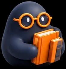 The Librarian, knowledge agent