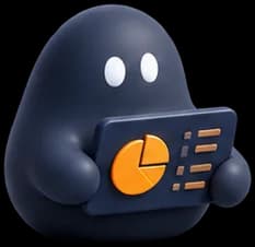 The Surveyor, insight agent