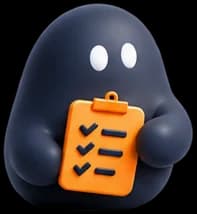 The Conductor, operations agent