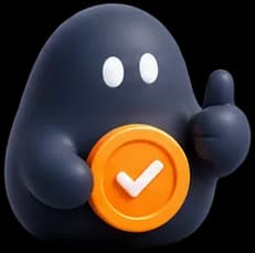 The Checker, quality agent